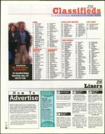 image of August 08, 2003 - number 82