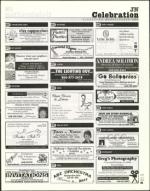 image of August 08, 2003 - number 91