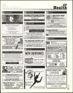 image of August 08, 2003 - number 93