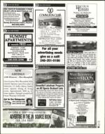 image of August 08, 2003 - number 95