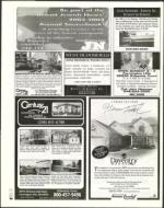 image of August 08, 2003 - number 96