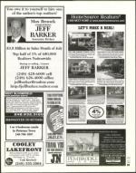 image of August 08, 2003 - number 99