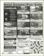 image of August 08, 2003 - number 100