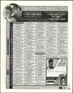 image of August 08, 2003 - number 101