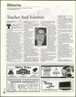 image of August 08, 2003 - number 102