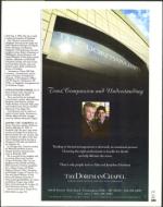 image of August 08, 2003 - number 103