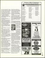 image of August 08, 2003 - number 105