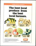 image of August 08, 2003 - number 107