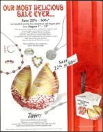 image of August 08, 2003 - number 108