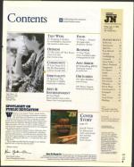 image of August 15, 2003 - number 3