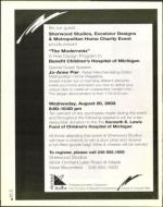 image of August 15, 2003 - number 4