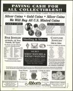 image of August 15, 2003 - number 7