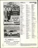 image of August 15, 2003 - number 8