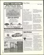 image of August 15, 2003 - number 10