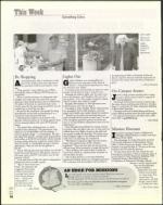 image of August 15, 2003 - number 14