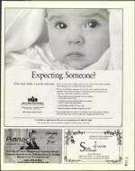 image of August 15, 2003 - number 15