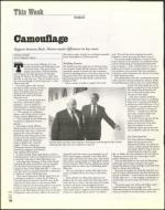 image of August 15, 2003 - number 16