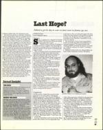 image of August 15, 2003 - number 17