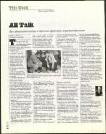 image of August 15, 2003 - number 18