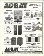 image of August 15, 2003 - number 20