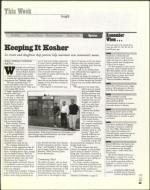 image of August 15, 2003 - number 21