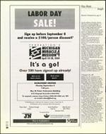 image of August 15, 2003 - number 22