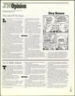 image of August 15, 2003 - number 23