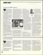 image of August 15, 2003 - number 24