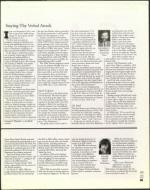 image of August 15, 2003 - number 25