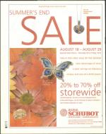 image of August 15, 2003 - number 26