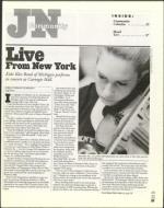 image of August 15, 2003 - number 27