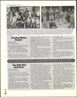 image of August 15, 2003 - number 28