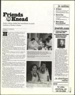 image of August 15, 2003 - number 29