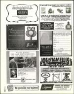 image of August 15, 2003 - number 30