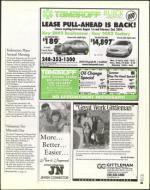 image of August 15, 2003 - number 31