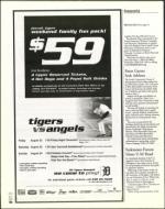 image of August 15, 2003 - number 32