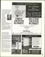 image of August 15, 2003 - number 33