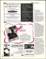 image of August 15, 2003 - number 34