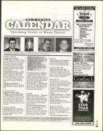 image of August 15, 2003 - number 35