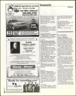 image of August 15, 2003 - number 36