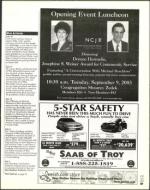 image of August 15, 2003 - number 37