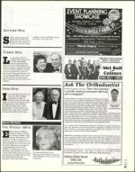 image of August 15, 2003 - number 41