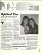 image of August 15, 2003 - number 43