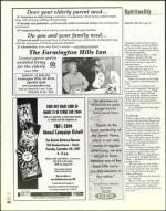 image of August 15, 2003 - number 44