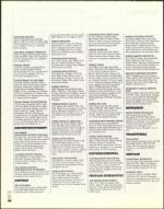 image of August 15, 2003 - number 46