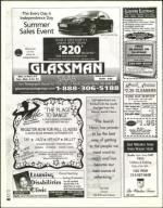 image of August 15, 2003 - number 48