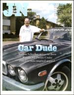 image of August 15, 2003 - number 49