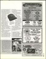 image of August 15, 2003 - number 53