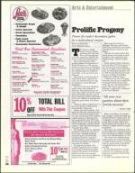 image of August 15, 2003 - number 54