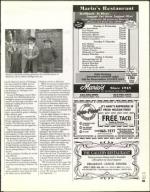 image of August 15, 2003 - number 55